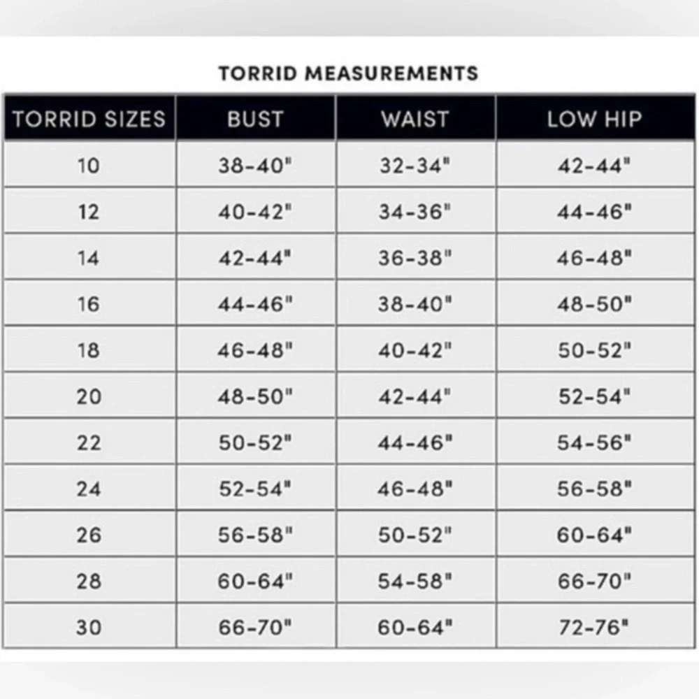 Black Sequin Women's Pants - Picture 7 of 7